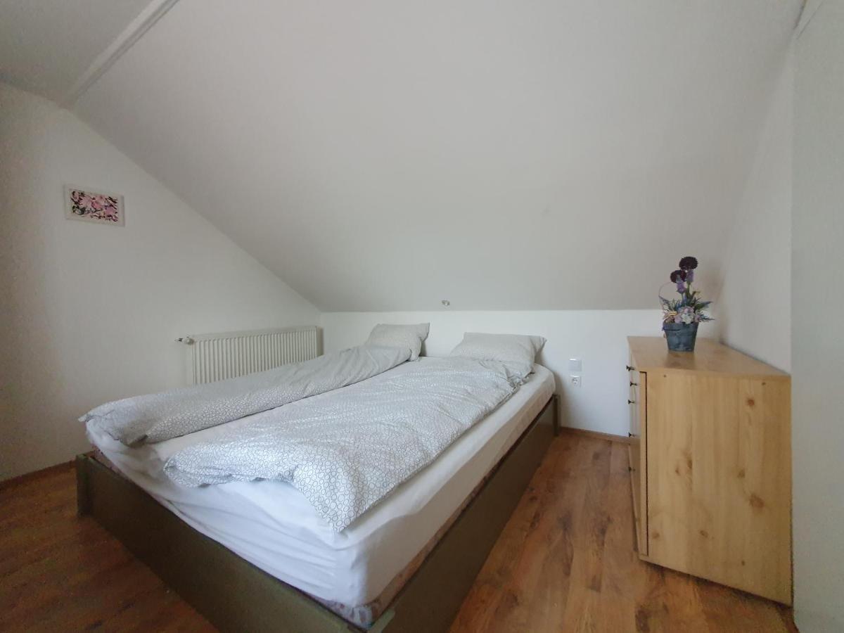 Nyil Apartman Wellnes Debrecen Dış mekan fotoğraf